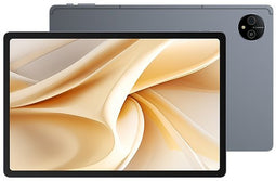 Ulefone Tab A11 Pro, 256GB opslag Grijs