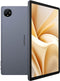 Ulefone Tab A11 Pro, 256GB opslag Grijs