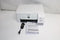 Epson EcoTank ET-2876 - A4 multifunctionele inkjetprinter - Wi-Fi - tot 4500 pagina's zwart-wit