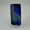 Apple iPhone 16 - Smartphone - 128GB opslag - Zwart
