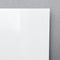 Sigel glasmagneetbord - glaswhiteboard XL - Artverum - 180x120cm - wit - SI-GL230