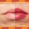 Nyx Professional Makeup Duck Plump - Strike A Rose - Plumping lipgloss - Roos - 6,8ml