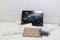 LEGO Oracle Red Bull Racing RB20 F1 - Technic model - V6-motor met bewegende zuigers - Blauw Geel Rood Zwart