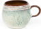 Comporta mok - klein - set van 6 - espresso mok 100ml