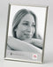 Walther Design Chloe - Fotolijst - Fotoformaat 13 x 18 cm - Zilver