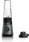 Bosch MMB2111S - VitaPower miniblender - 450W met Tritan to go beker - 650ml