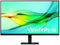 Samsung ViewFinity S6 - 32