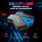 Spirit of Gamer Converter - Muis en toetsenbord converter - Geschikt voor PS4 PS3 Xbox One Nintendo Switch - Ideaal voor FPS-spellen - Zwart/Blauw