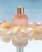 Elie Saab Girl Of Now Forever Eau de Parfum Spray 90 ml