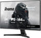 Iiyama G-Master G2441HSU-B1 - Gaming Monitor 24
