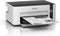Epson EcoTank M1100 - Inkjetprinter A4 1440 x 720 DPI 32 ppm zwart
