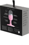 Razer Seiren Mini - Microfoon - Supercardioide - Quartz