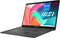 MSI Modern 15 F13MG-471NL - Laptop - Intel Core i5 - 16GB RAM - 512GB SSD - Full HD 15,6