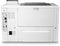 HP M507dn - Laserprinter - Dubbelzijdig printen - Zwart