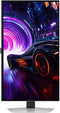 Samsung Odyssey OLED G8 G81SF - 27