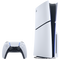 SONY PlayStation®5 Console 1TB – Bundel met twee DualSense® draadloze controllers 1 TB