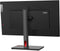 Lenovo ThinkVision P27q-30 - Monitor - 27