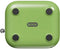 BOOX Tappy - Draadloze Paginaomdraaier - Bluetooth - Groen