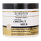 Haarmasker Lorenti Coconut Hair 500 ml