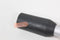 GARDENA THS 42/18V Accu Heggenschaar - 42cm - Draaibare kop - Draadloos