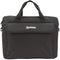 Manhattan London - Laptoptas 14,1