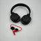 JBL Live 770NC - Over-Ear - ANC Smart Ambient - Zwart