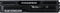 Palit GeForce RTX 5090 - Videokaart - 32 GB GDDR7 - 7680 x 4320 Pixels