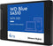 Western Digital Blue SA510 - SSD 2,5