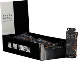 Energiegel Santa Madre Oranje (30 g)