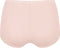 Sloggi Basic+ - Maxi C3P Dames Onderbroek - 3-pack