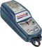 OPTIMATE 5 4A - Acculader - 0,8A laadstroom - IP54