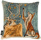 Sierkussen Matt Christmas ca. 45x45