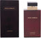 Dolce & Gabbana - Pour Femme Intense - 25 ml - Eau de Parfum Spray - Dames