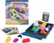 Bordspel Ravensburger Rush Hour Junior (FR)