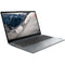 LENOVO IdeaPad 1 15AMN7 - Laptop - Ryzen 3 7320U - 16 GB RAM - 512 GB SSD - Windows 11 - AZERTY