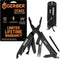 Gerber - Dime - Multitool - black
