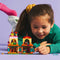 LEGO ǀ Disney Mini huis uit Encanto bouw - 43261