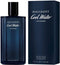 Davidoff Cool Water Intense - Eau de parfum - Herenparfum - 75 ml