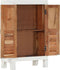 vidaXL-Dressoir-55x30x90-cm-massief-acaciahout