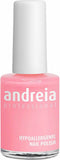 Nagellak Andreia Professional Hypoallergenic Nº 164 (14 ml)
