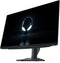 Alienware AW2725DF - Gaming Monitor - 27