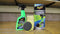 Meguiar's Hybrid Ceramic Synthetic Clay Kit - Keramische Kit - Lak reinigen en beschermen - 0.53 l
