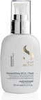 Conditioner Semi Di Lino Alfaparf Milano Extraordinary All in 1 (125 ml)