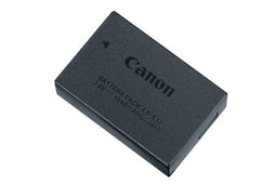 Canon LP-E17 - Accu - 1040 mAh Li-Ion