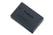 Canon LP-E17 - Accu - 1040 mAh Li-Ion