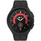 Samsung Galaxy Watch5 Pro Bluetooth 45 mm - Zwart