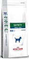 Royal Canin Veterinary Diet Satiety Weight Management Small Dog - Hondenvoer - 1.5 kg