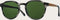 Heritage Camo | REVELER | WoodWatch