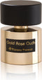 Tiziana Terenzi - Gold Rose Oudh - Extrait De Parfum - Unisex parfum - 100 ml