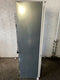 Bauknecht Kgitn18mmf4 - Inbouw koelvriescombinatie - 177 cm - NoFrost - Wit